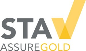STA-950x550 STA Structural Timber Association Assure Gold