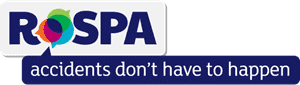 download rospa ROSPA accident prevention
