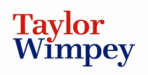 Taylor Wimpey house builders