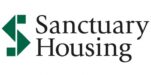Sanctuary housing