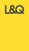 L&Q upper yellow logo png